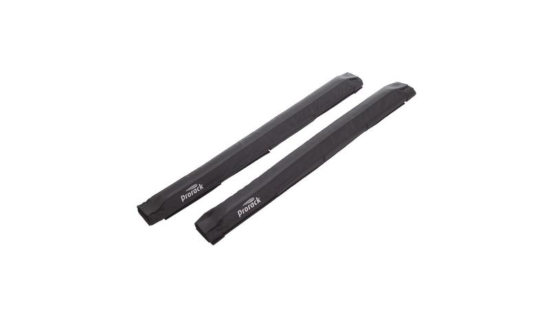 Off Road 4WD Roof Rack Solutions Prorack